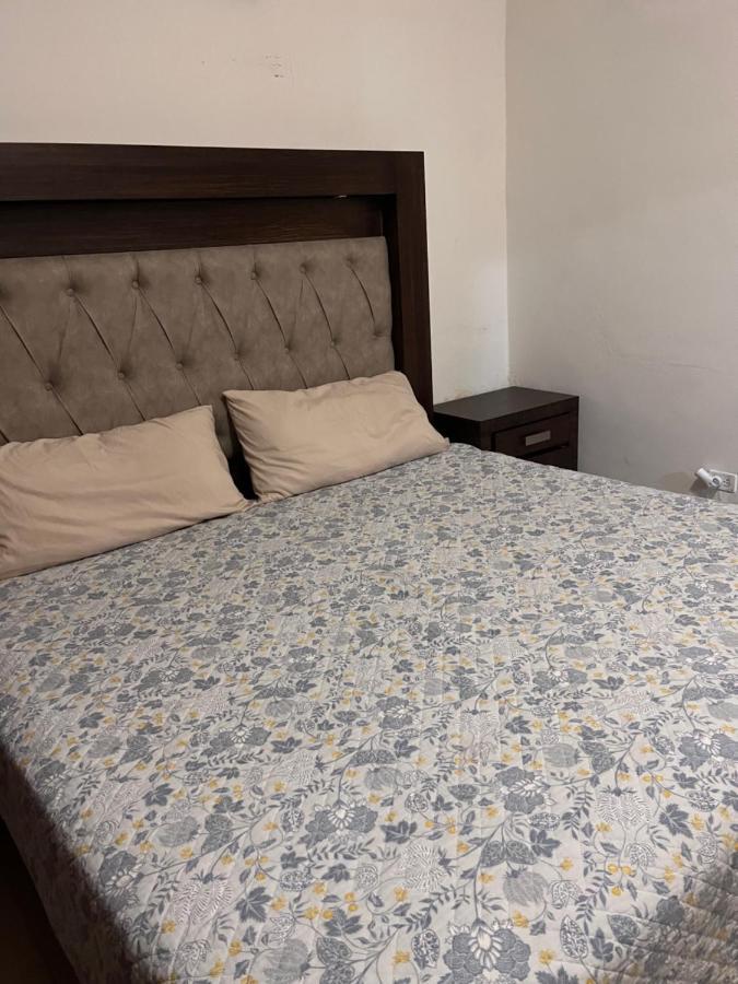 Flores Condominios Depa Rosa Álamos Екстериор снимка